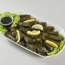 ورق عنب
